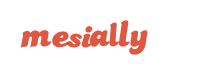captcha txt