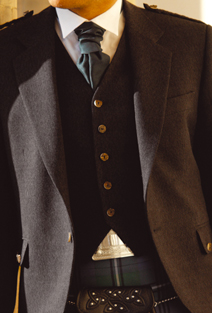 waistcoat5buttontweed